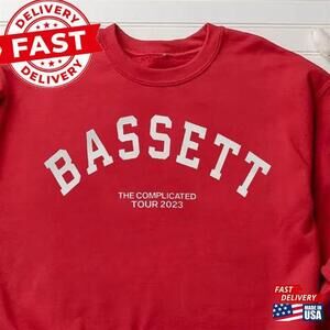 Blink 182 Crappy Punk Rock Rabbit Logo Shirt